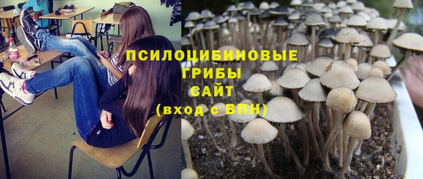 мяу мяу кристалл Бронницы