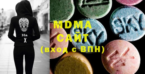 каннабис Бородино